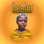 Abbah