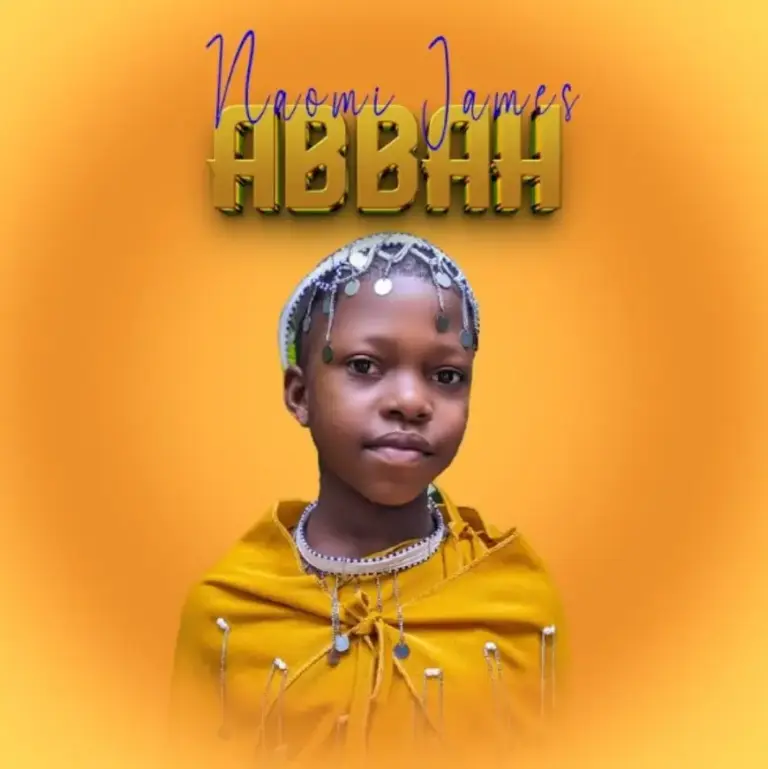 Abbah