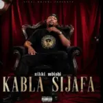 Kabla Sijafa