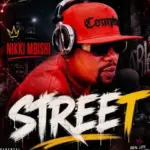Street