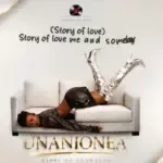 Unanionea