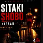 Sitaki Shobo