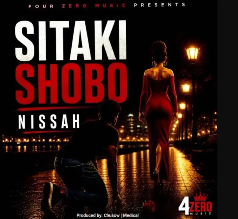 Sitaki Shobo