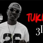Tukusa 3IX