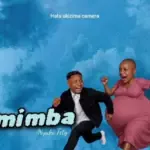 Mimba