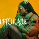 Natokaje