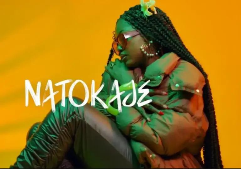 Natokaje