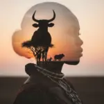 Masai