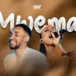 Mwema