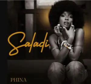 Saladi