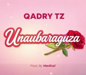 Unaubaraguza