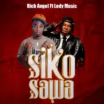 Siko Sawa