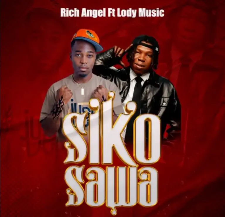 Siko Sawa