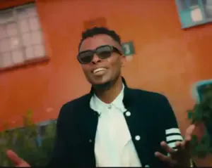 Ringtone – Neema