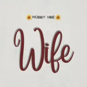 Wife