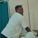 Barua Ya Siri