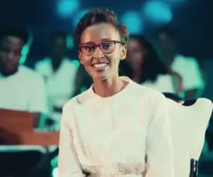 Mungu Nawe Nanyi Daima
