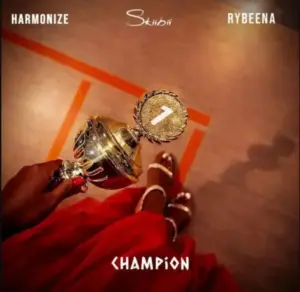 Champion