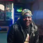 Nkala Zee