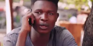 Mama Mkwe