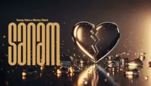 Sanam