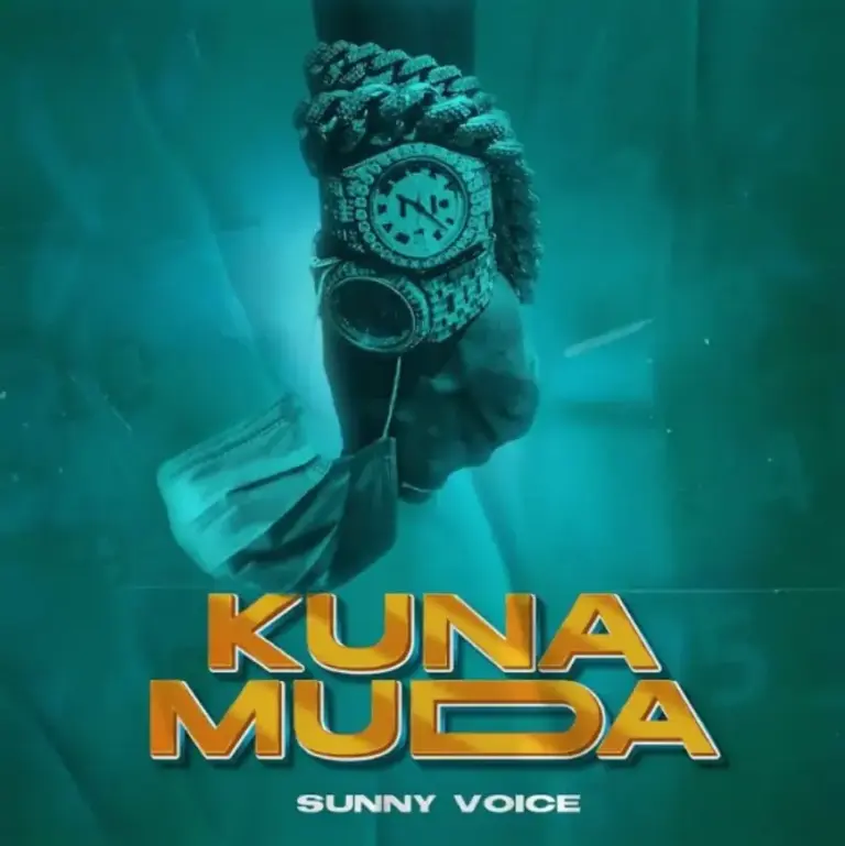 Kuna Muda