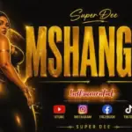 Mshangazi