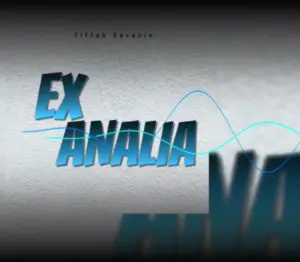 Ex Analia