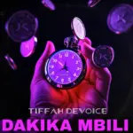 Dakika Mbili