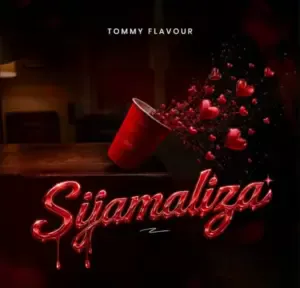 Sijamaliza