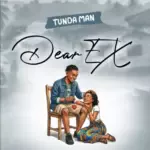 Dear Ex
