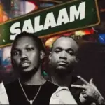 Dar Es Salaam