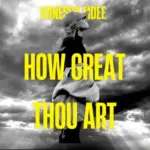 How Great Thou Art