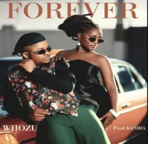 Forever