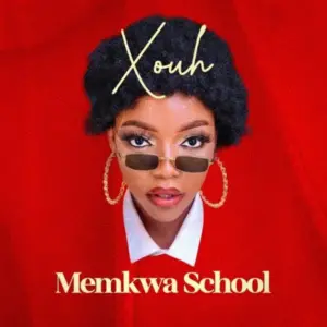 Memkwa School