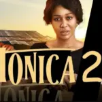 Monica