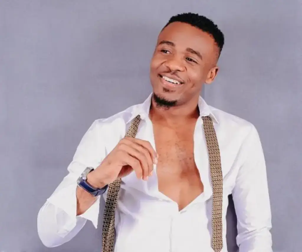 Alikiba