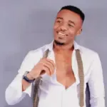 Alikiba