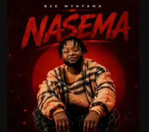 Nasema
