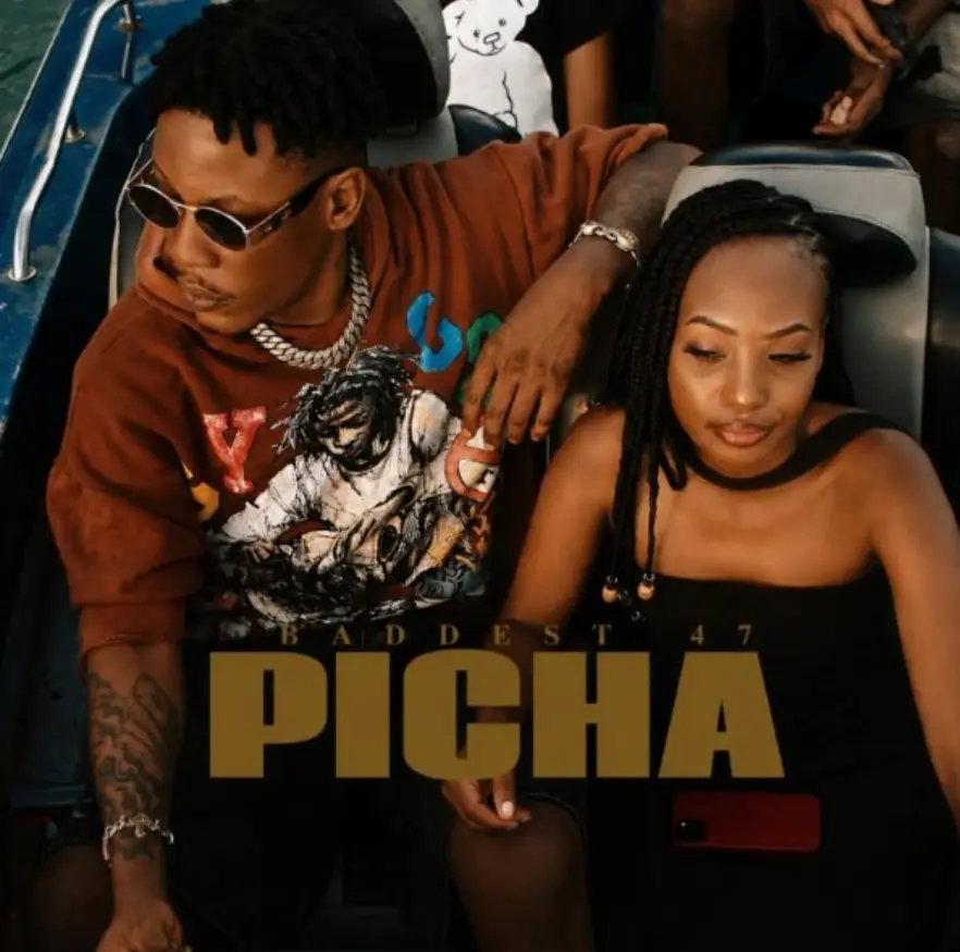 Picha