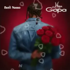 Naogopa