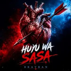 Huyu Wa Sasa