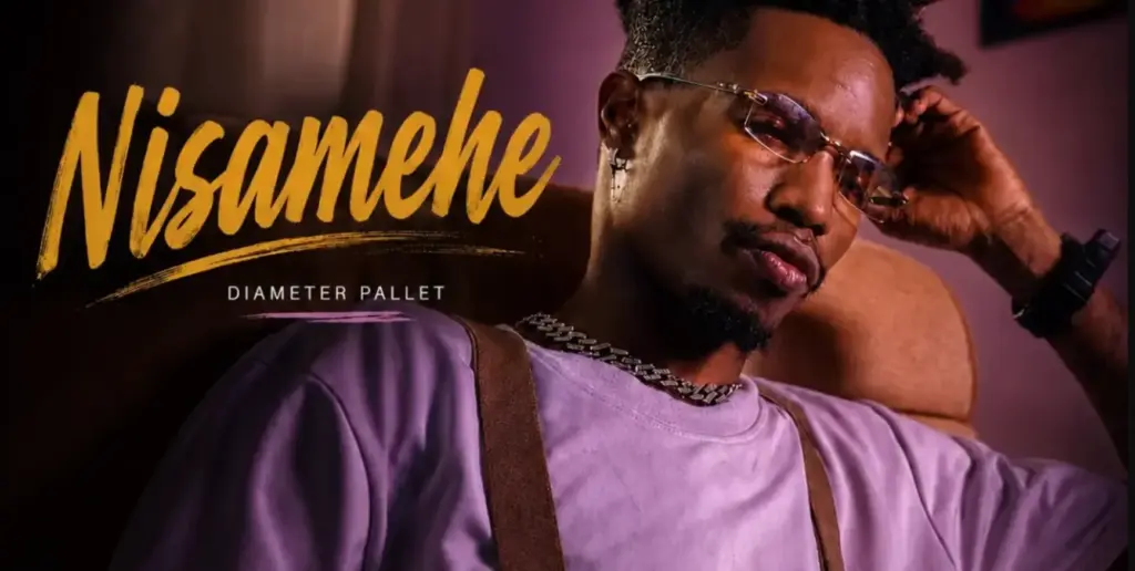 Nisamehe