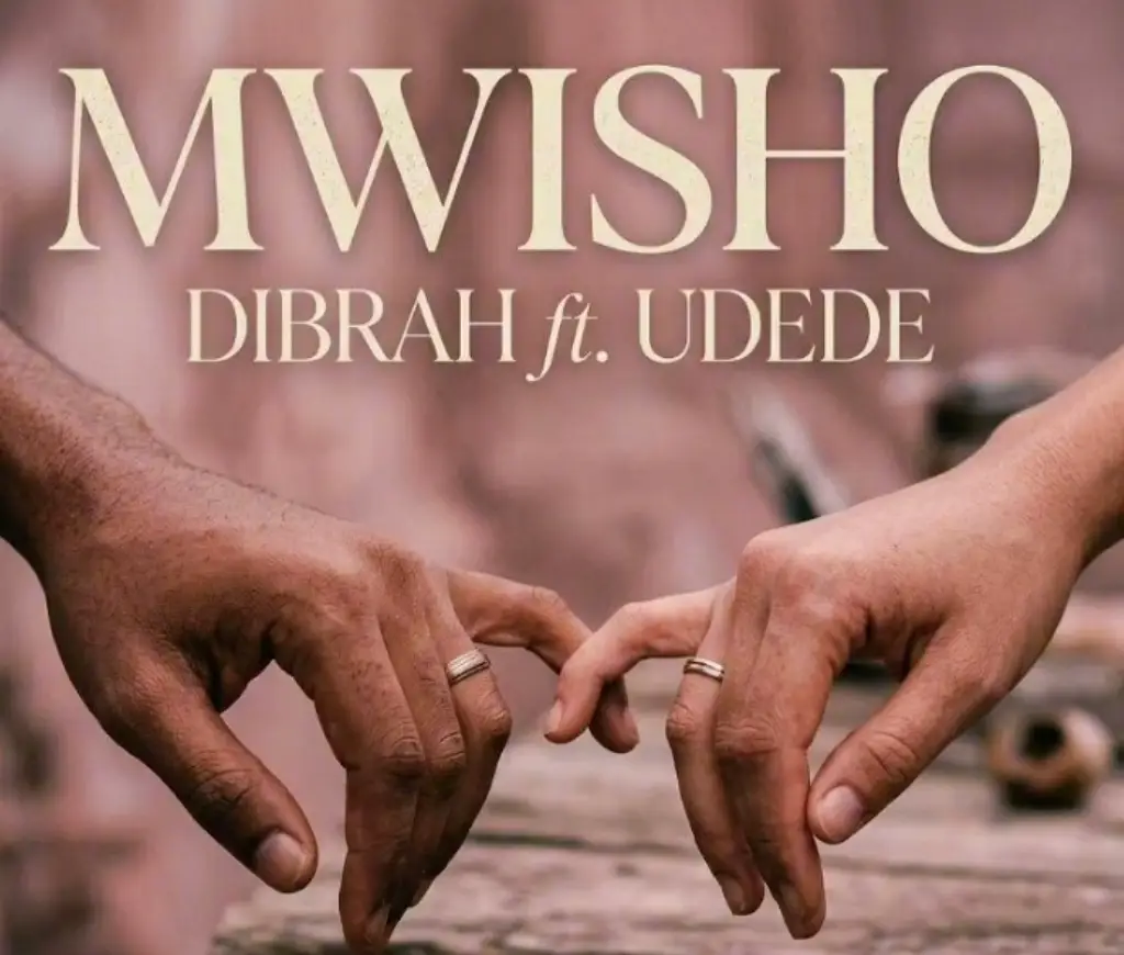 Mwisho