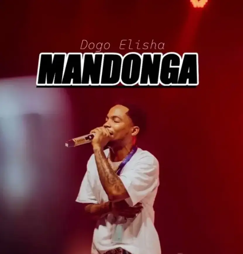Mandonga