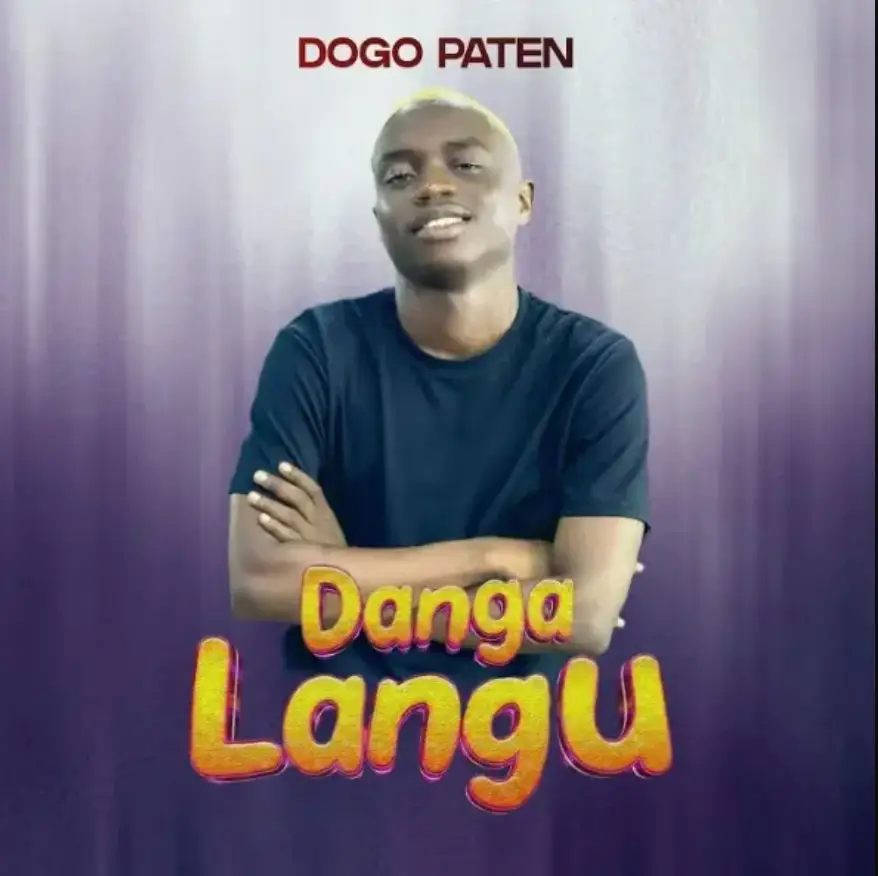 Danga Langu