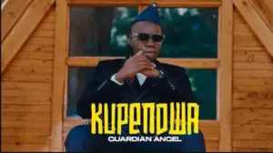 Kupendwa