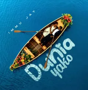 Dunia Yako