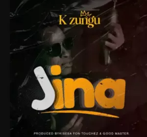 Jina