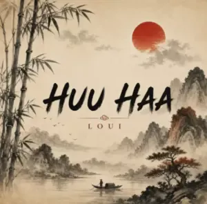 Huu Haa